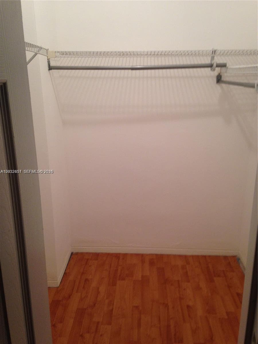 7441 Wayne Ave # 2O, Miami Beach, FL 33141 photo 9
