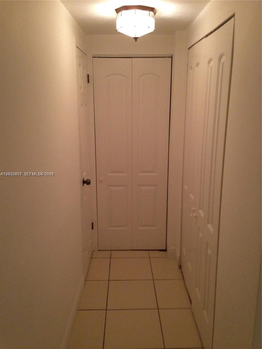 7441 Wayne Ave # 2O, Miami Beach, FL 33141 photo 10