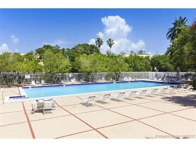 7441 Wayne Ave # 2O, Miami Beach, FL 33141 photo 11