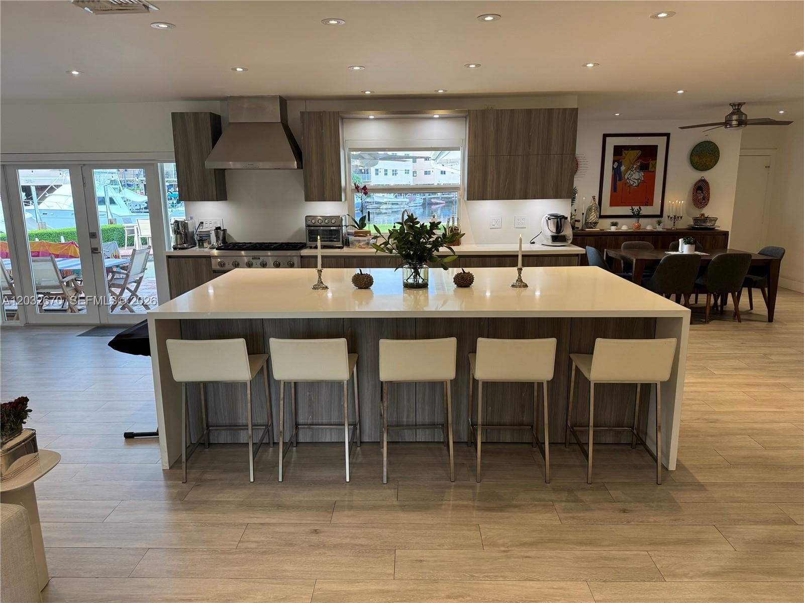 13305 Biscayne Island Ter, North Miami, FL 33181 photo 12