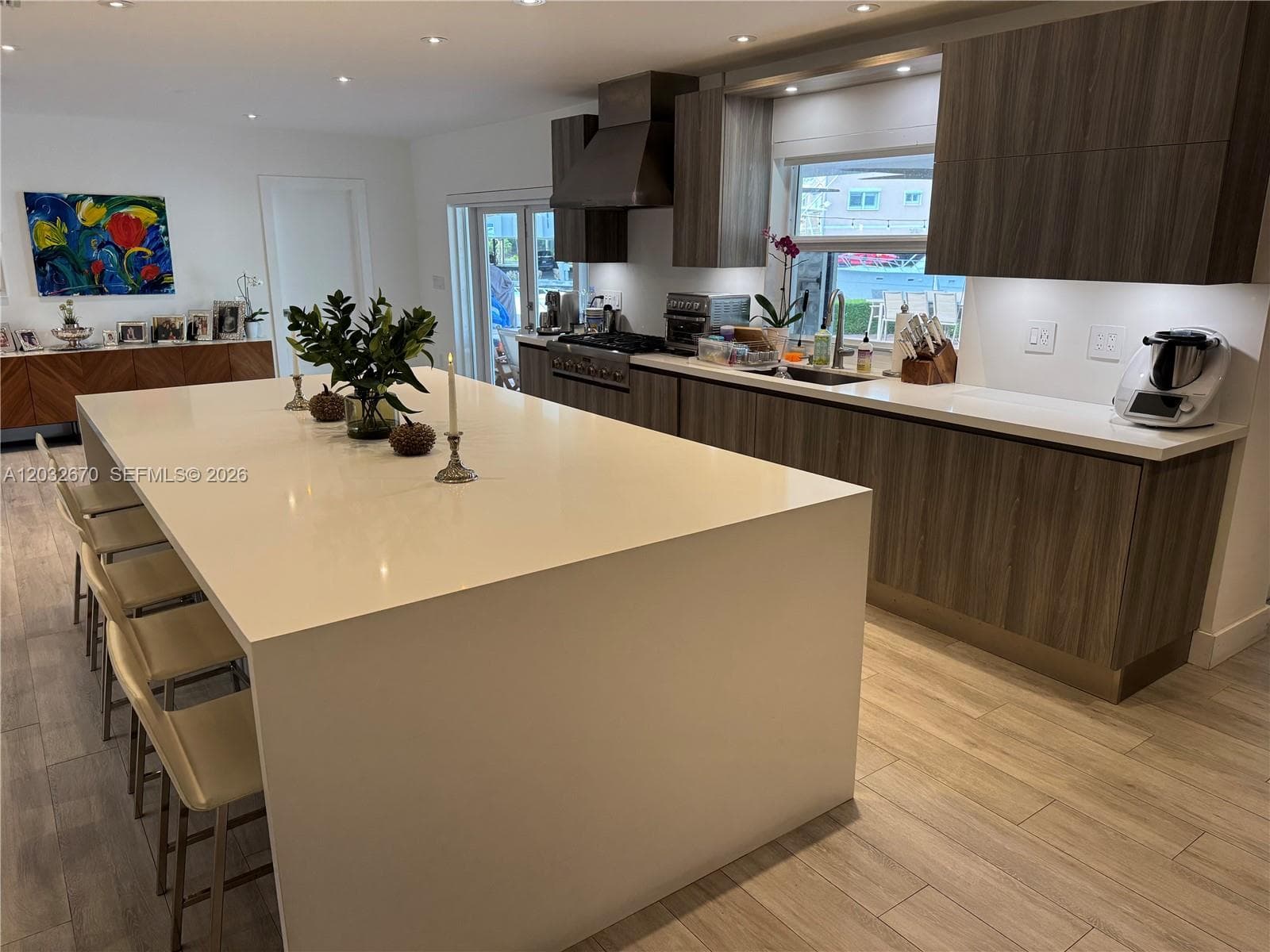 13305 Biscayne Island Ter, North Miami, FL 33181 photo 9