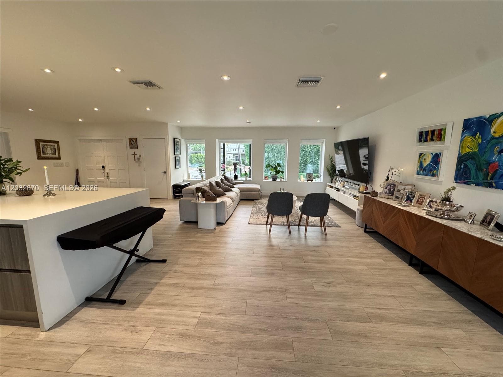 13305 Biscayne Island Ter, North Miami, FL 33181 photo 8