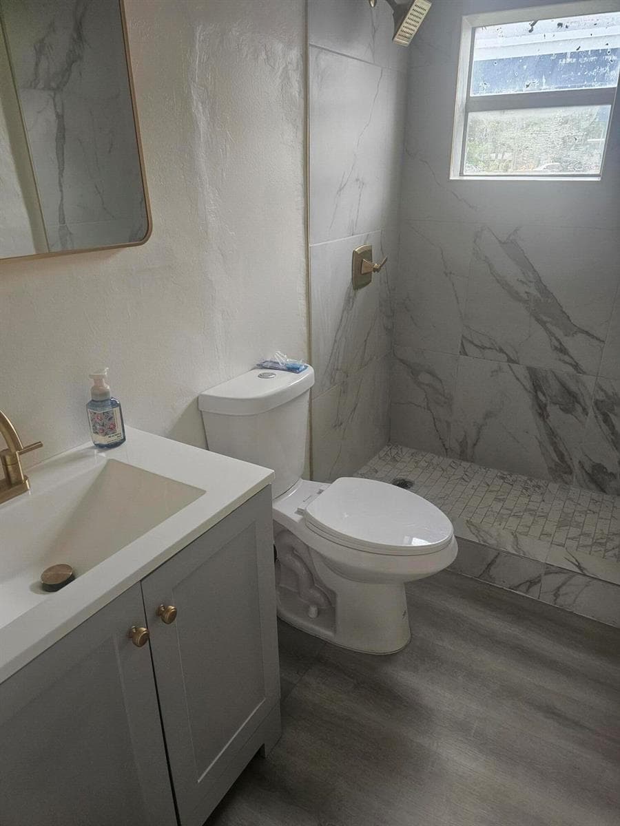 505 NW 16th Avenue, Pompano Beach, FL 33069 photo 2