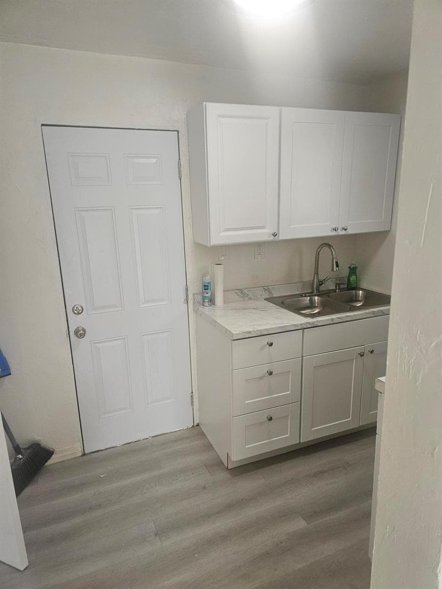 505 NW 16th Avenue, Pompano Beach, FL 33069 photo 6