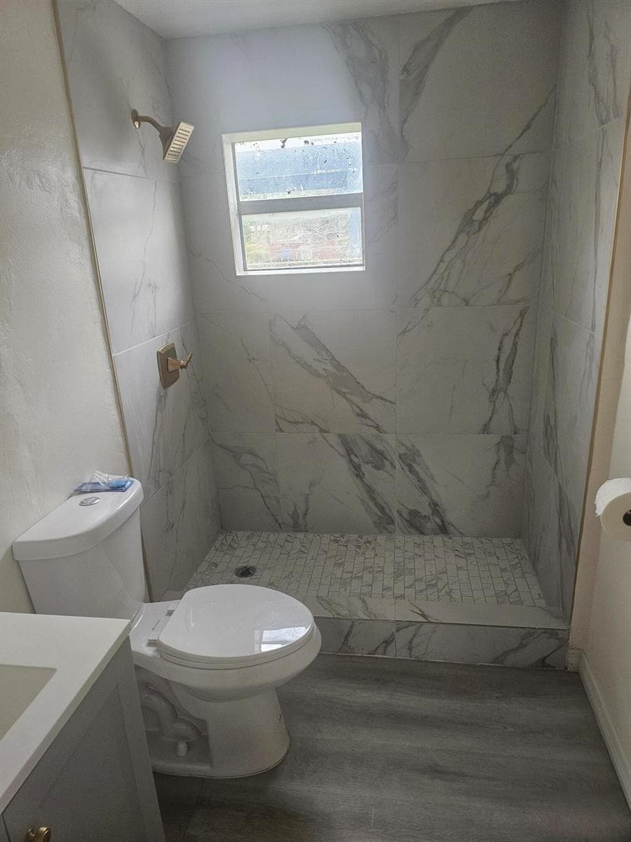 505 NW 16th Avenue, Pompano Beach, FL 33069 photo 7