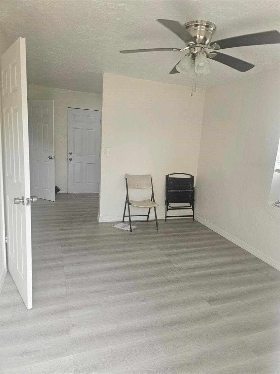 505 NW 16th Avenue, Pompano Beach, FL 33069 photo 3