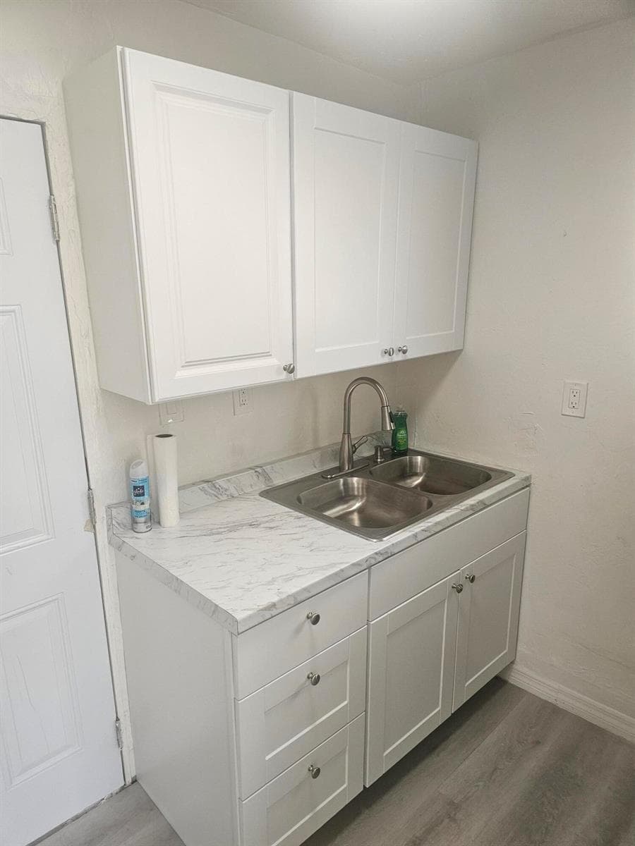 505 NW 16th Avenue, Pompano Beach, FL 33069 photo 5