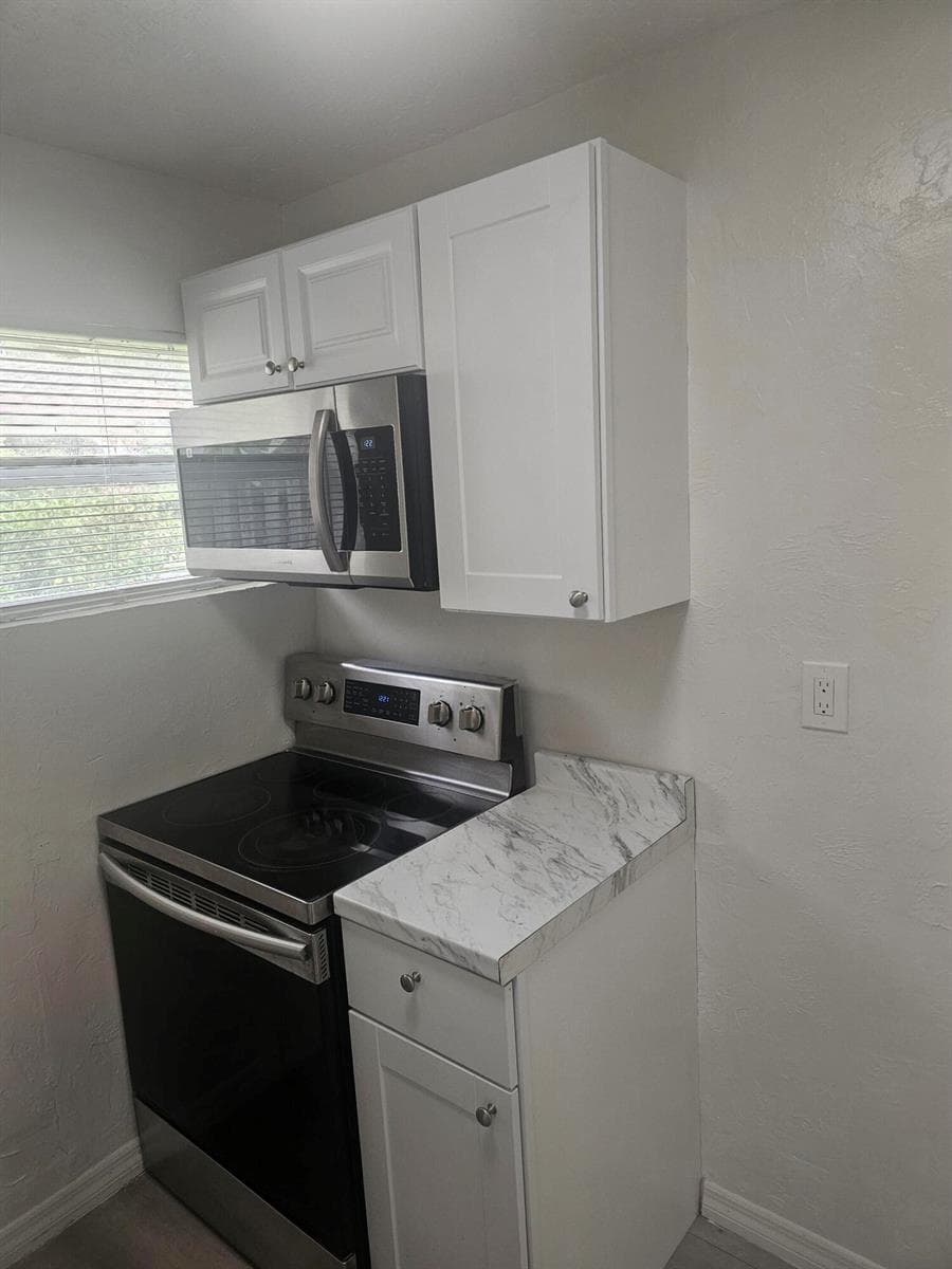 505 NW 16th Avenue, Pompano Beach, FL 33069 photo 4