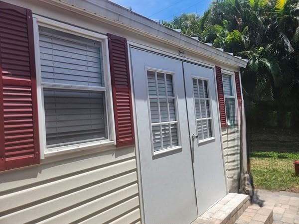 622 SW 42nd Cove, Okeechobee, FL 34974 photo 13