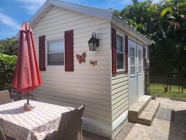 622 SW 42nd Cove, Okeechobee, FL 34974 photo 12
