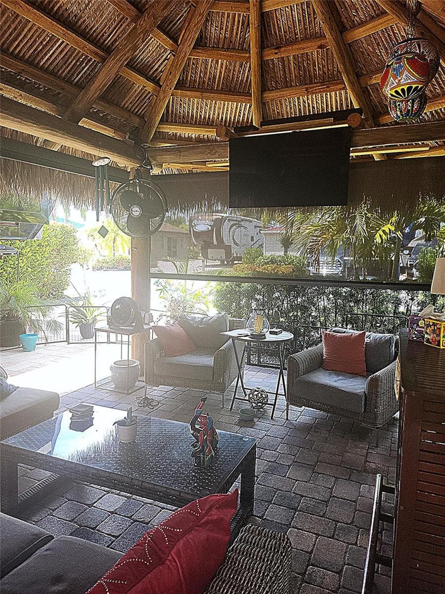 622 SW 42nd Cove, Okeechobee, FL 34974 photo 7