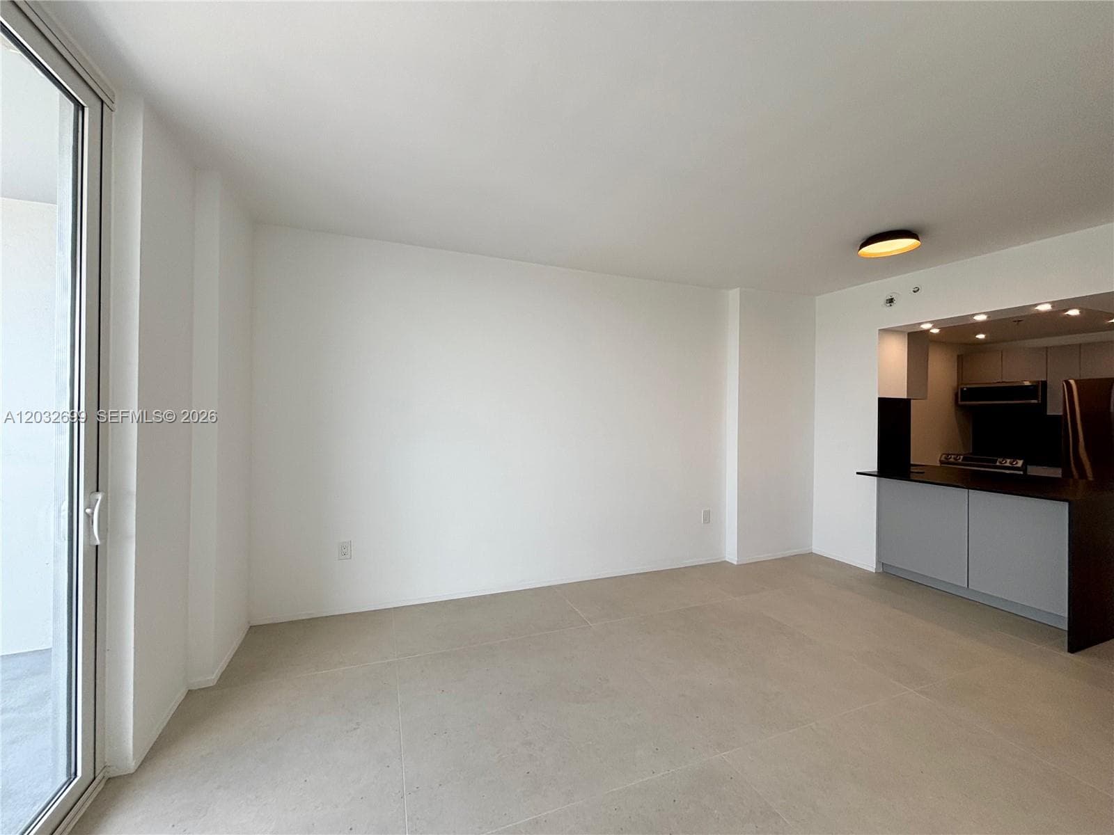 2829 Indian Creek Dr # 604, Miami Beach, FL 33140 photo 6