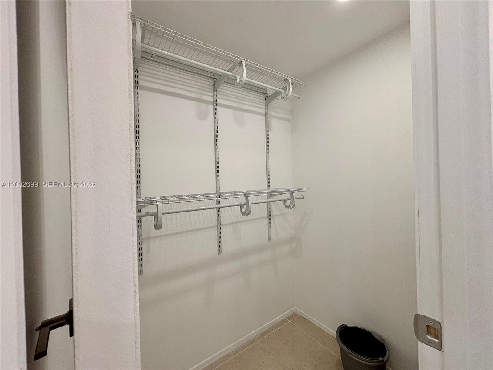 2829 Indian Creek Dr # 604, Miami Beach, FL 33140 photo 13