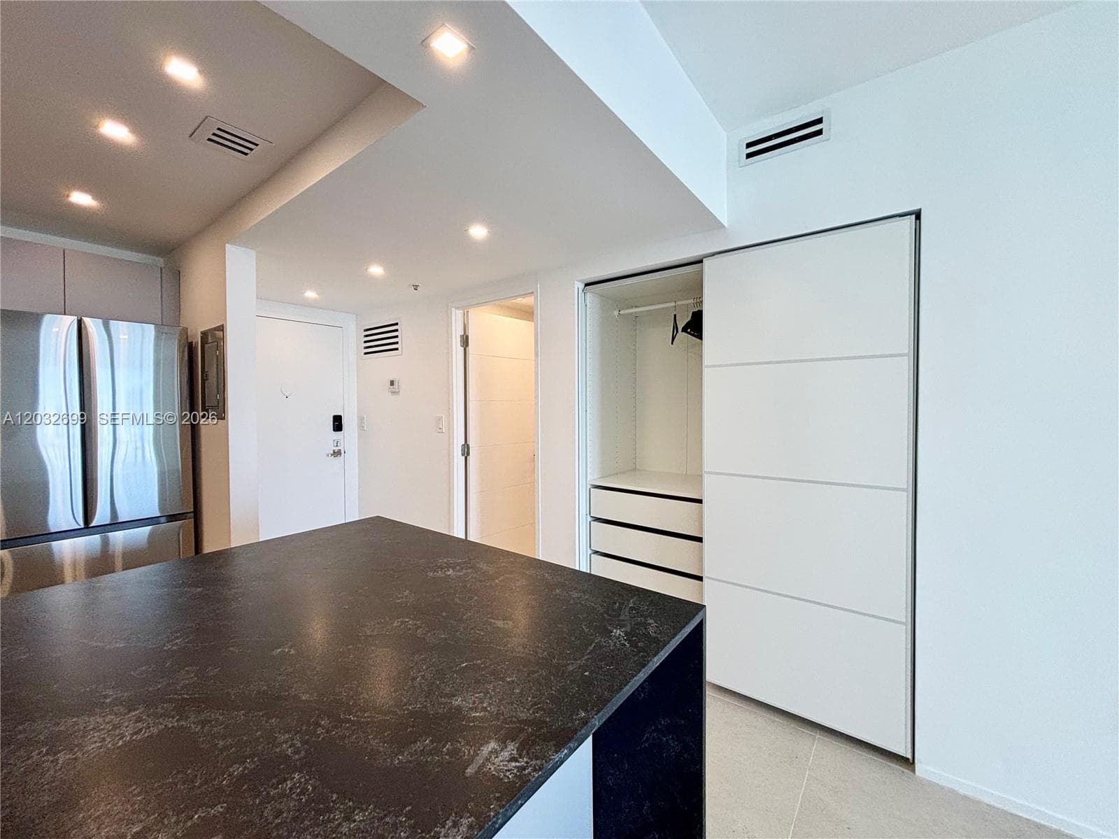 2829 Indian Creek Dr # 604, Miami Beach, FL 33140 photo 12