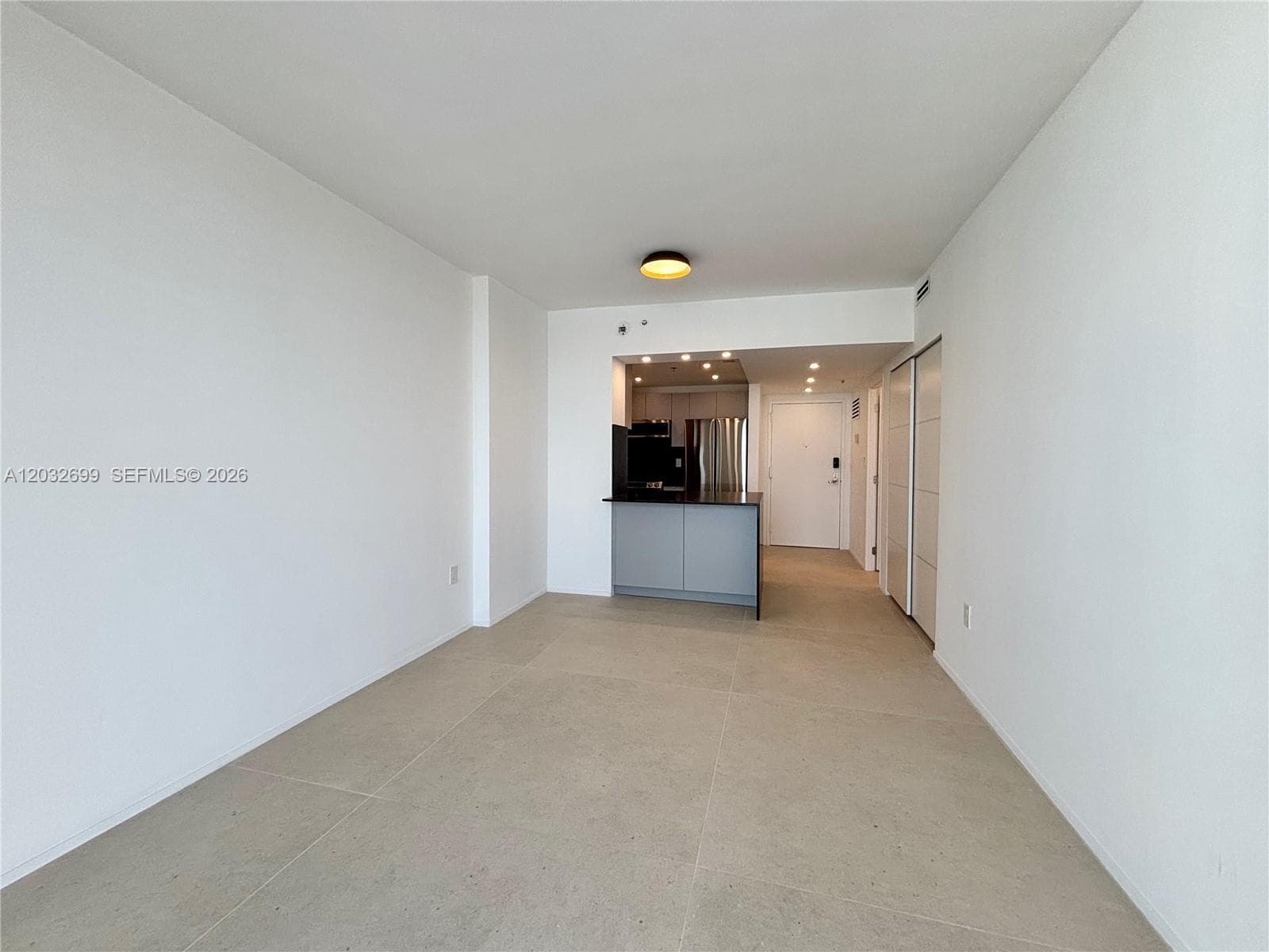 2829 Indian Creek Dr # 604, Miami Beach, FL 33140 photo 3