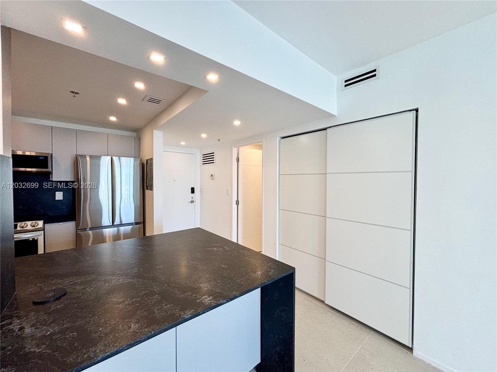 2829 Indian Creek Dr # 604, Miami Beach, FL 33140 photo 10