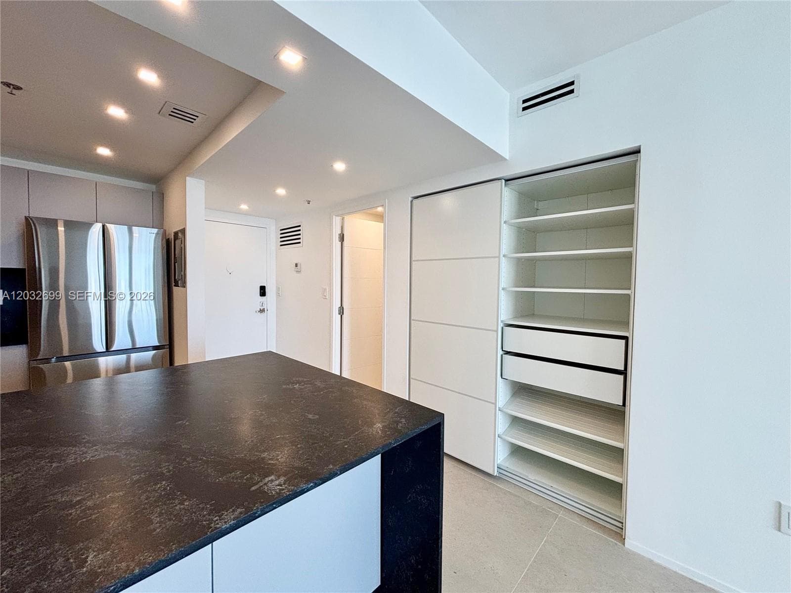 2829 Indian Creek Dr # 604, Miami Beach, FL 33140 photo 11