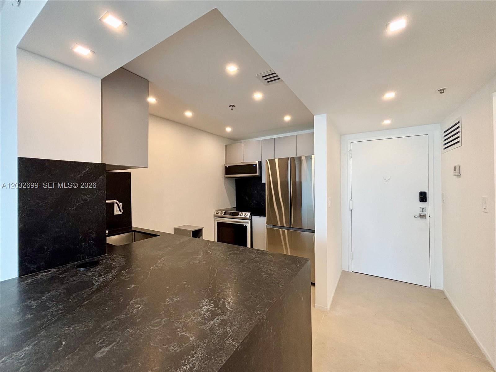 2829 Indian Creek Dr # 604, Miami Beach, FL 33140 photo 8