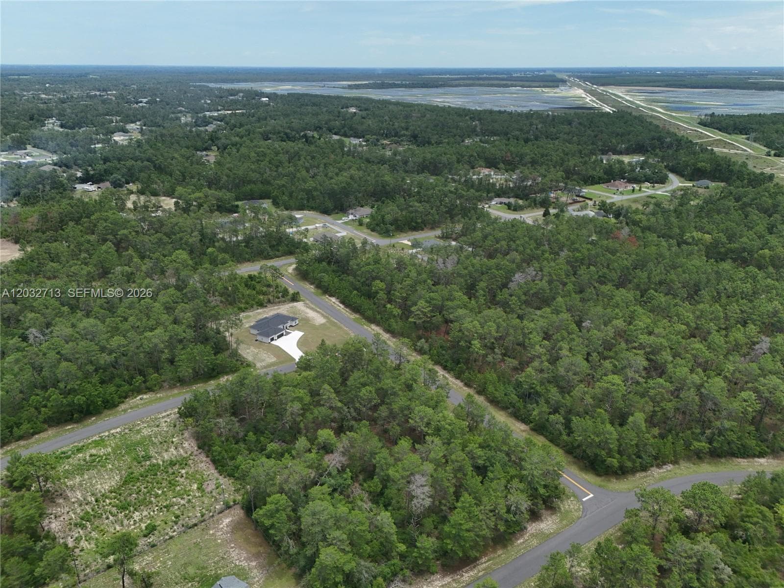 0 SW 40th Ct, Ocala, FL 34473 photo 6