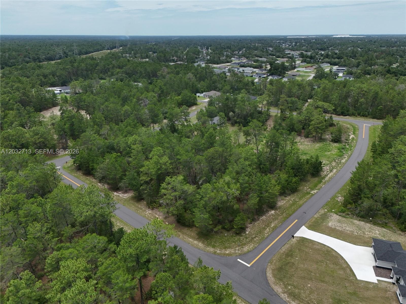 0 SW 40th Ct, Ocala, FL 34473 photo 13