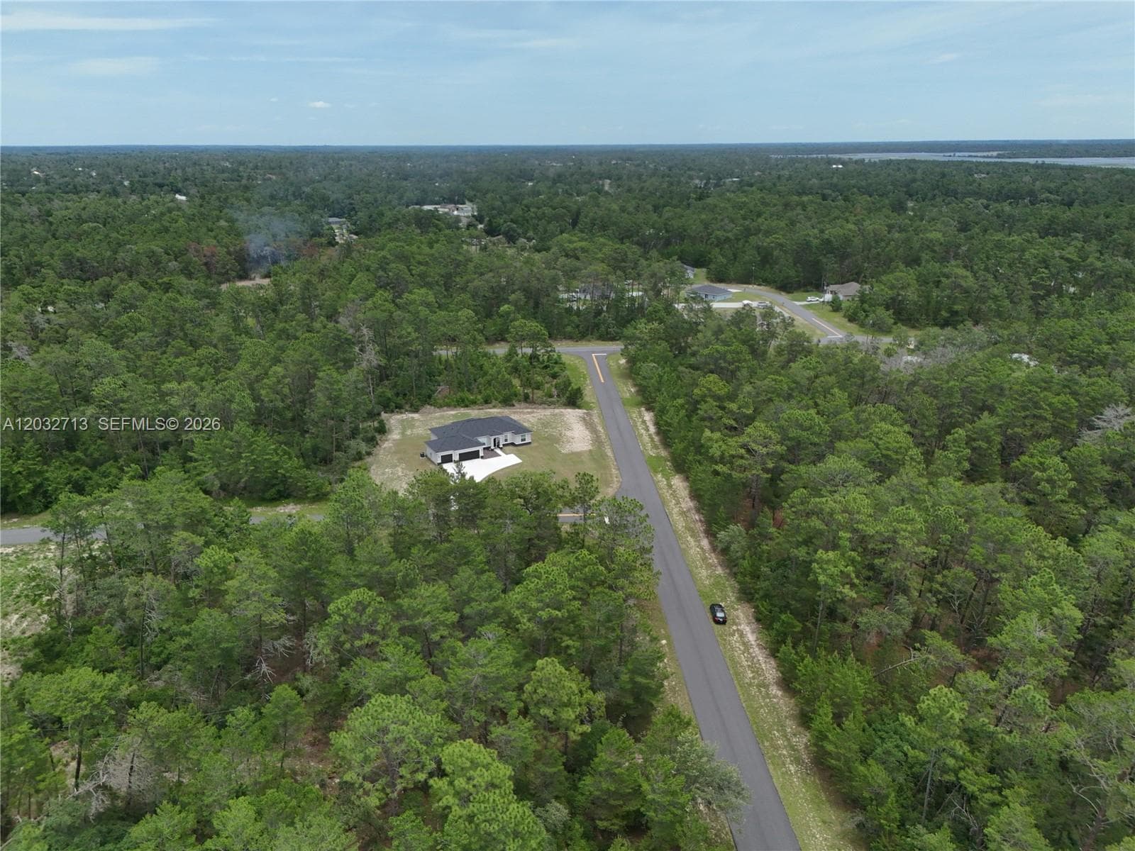 0 SW 40th Ct, Ocala, FL 34473 photo 12