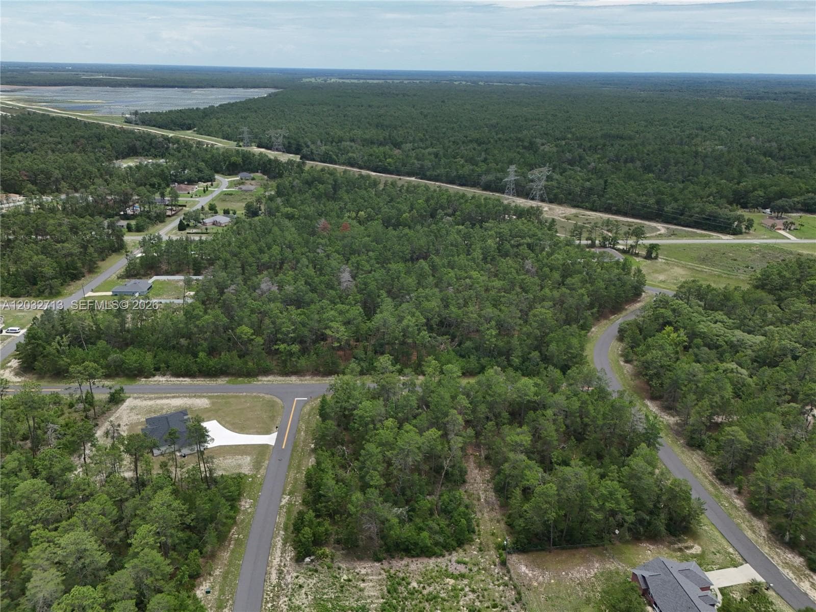 0 SW 40th Ct, Ocala, FL 34473 photo 7