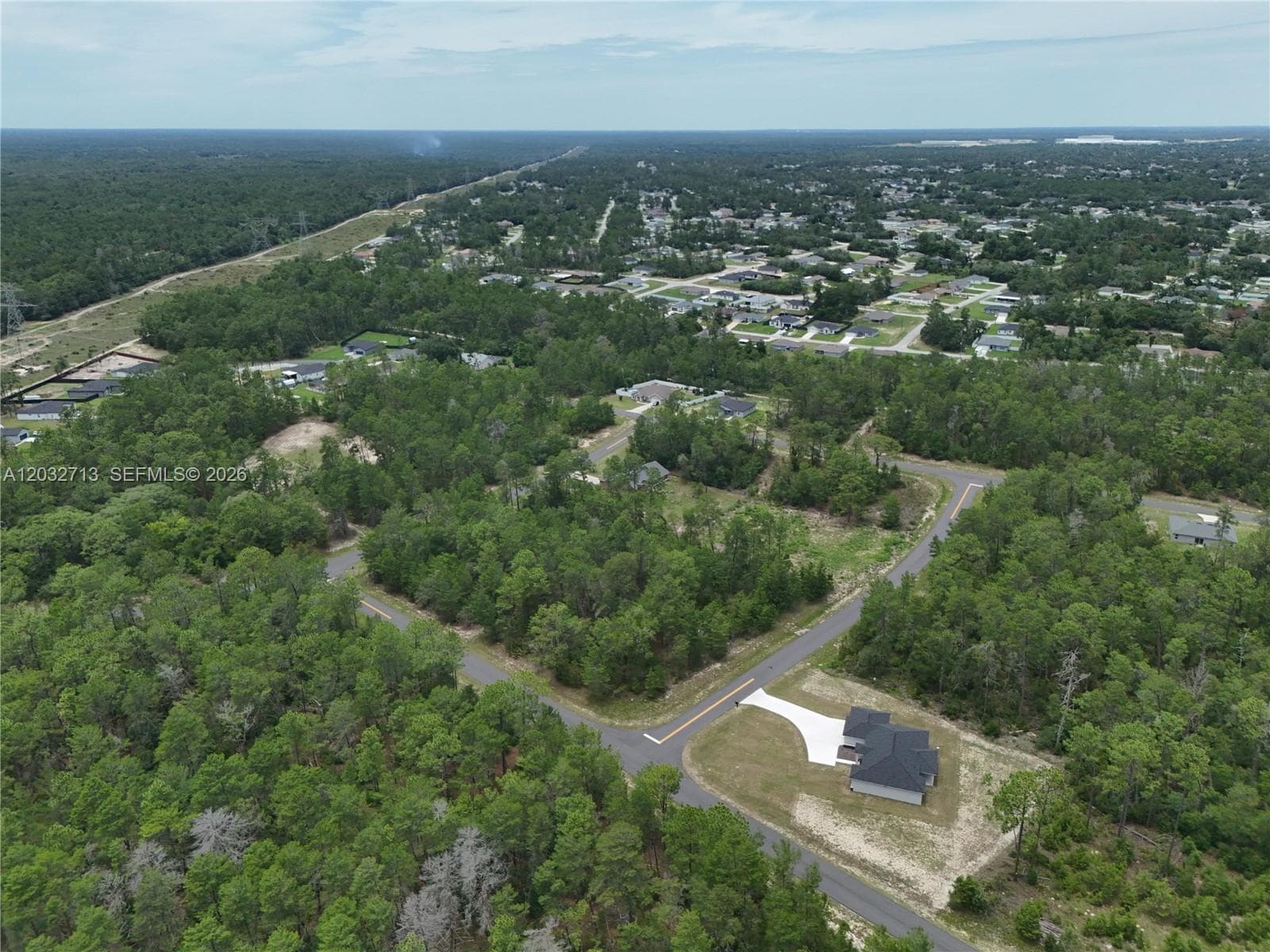 0 SW 40th Ct, Ocala, FL 34473 photo 9
