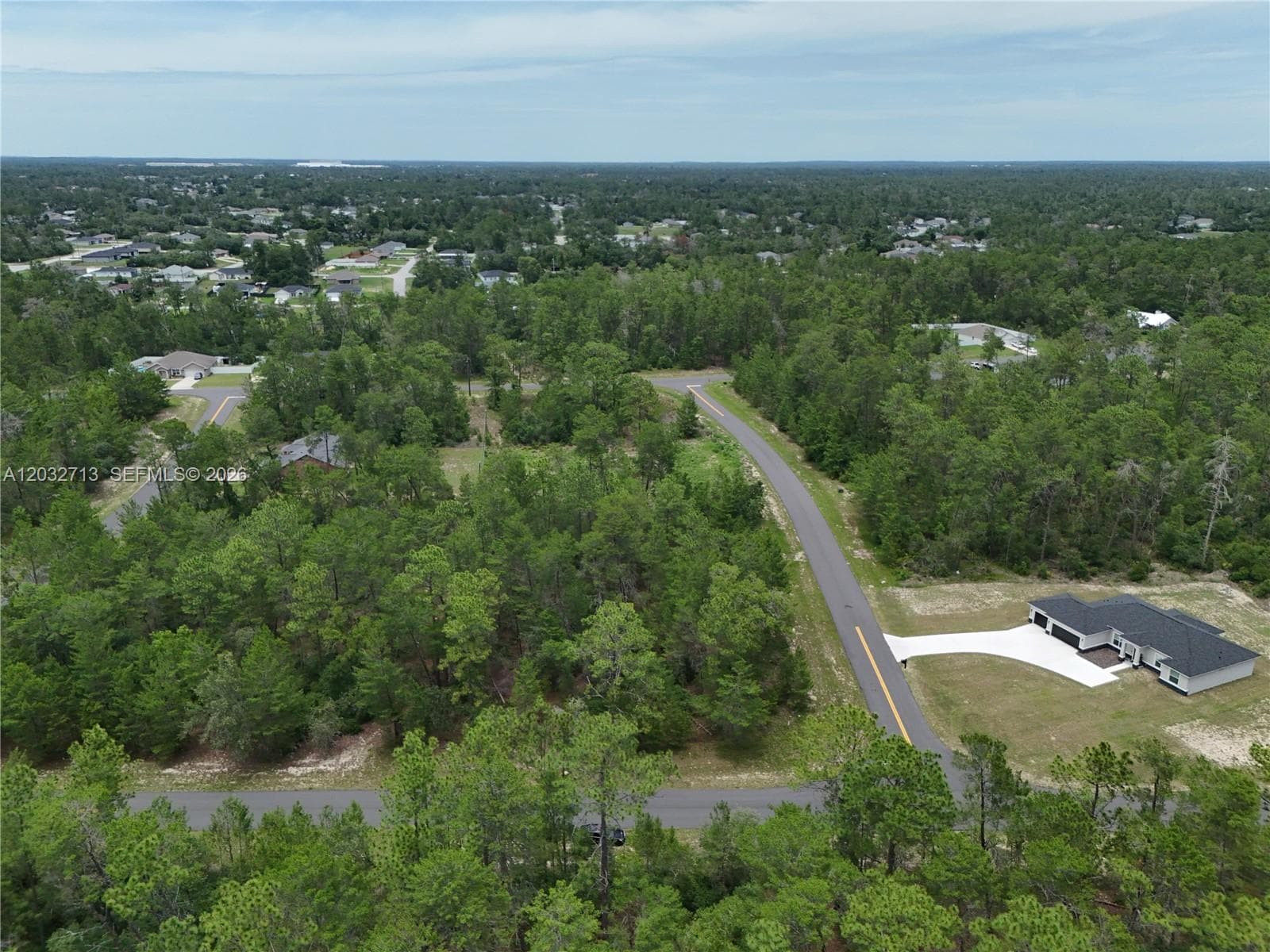0 SW 40th Ct, Ocala, FL 34473 photo 10
