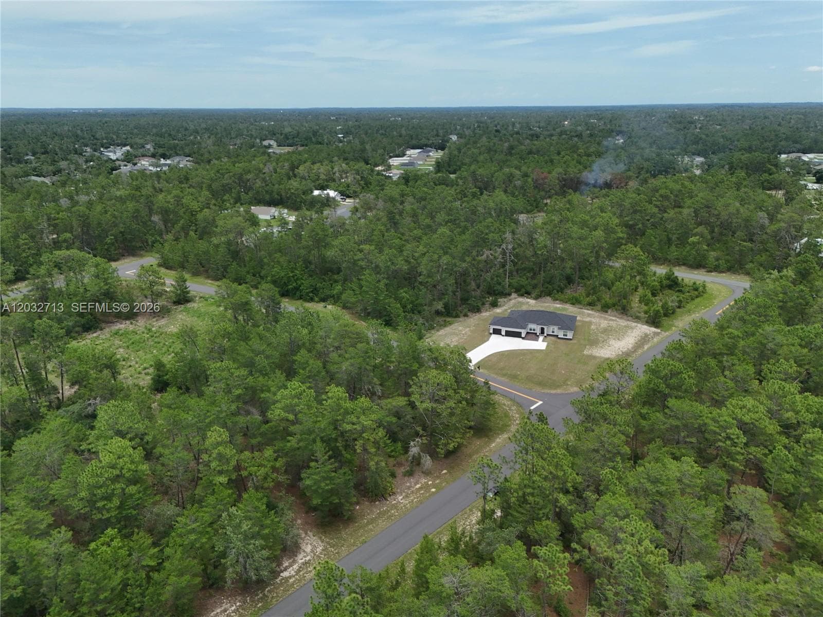 0 SW 40th Ct, Ocala, FL 34473 photo 11