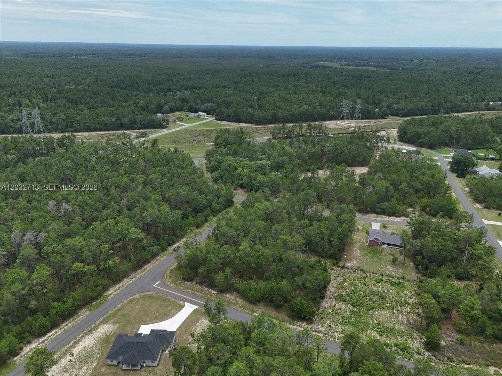 0 SW 40th Ct, Ocala, FL 34473 photo 8