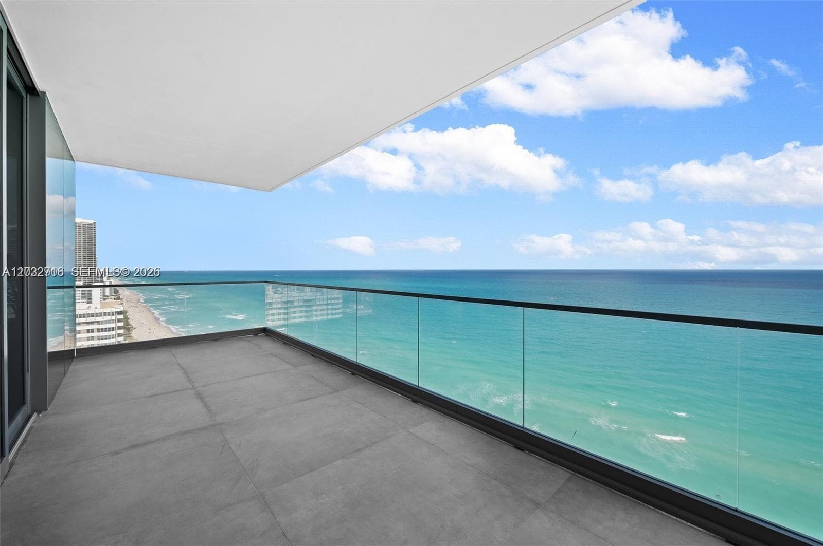 2000 S Ocean Dr # 25A, Hallandale Beach, FL 33009 photo 6