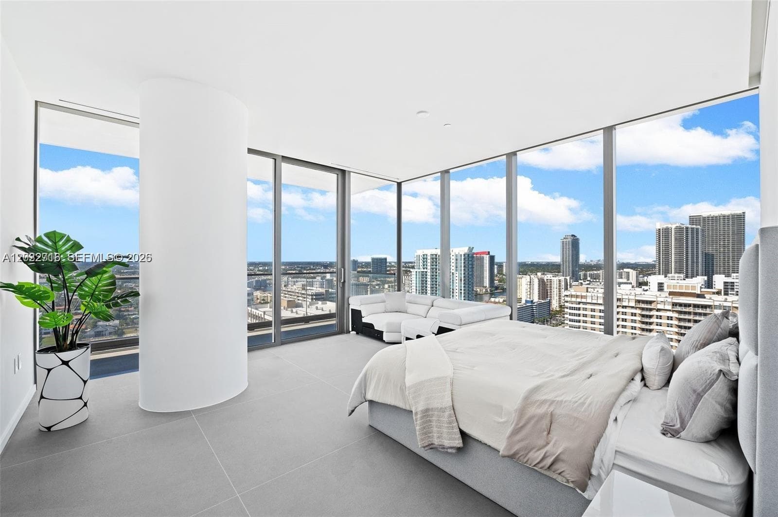 2000 S Ocean Dr # 25A, Hallandale Beach, FL 33009 photo 13