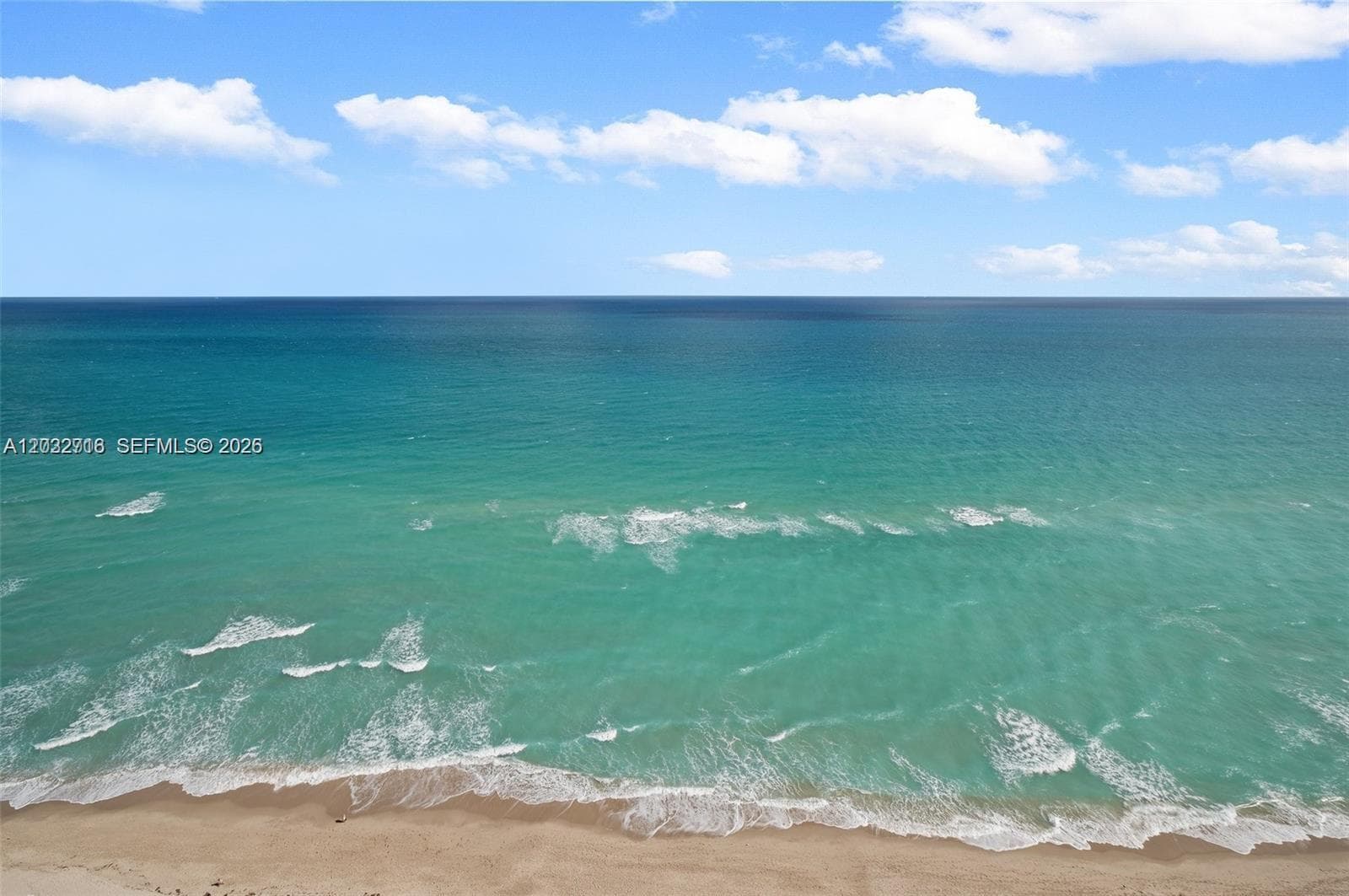 2000 S Ocean Dr # 25A, Hallandale Beach, FL 33009 photo 7