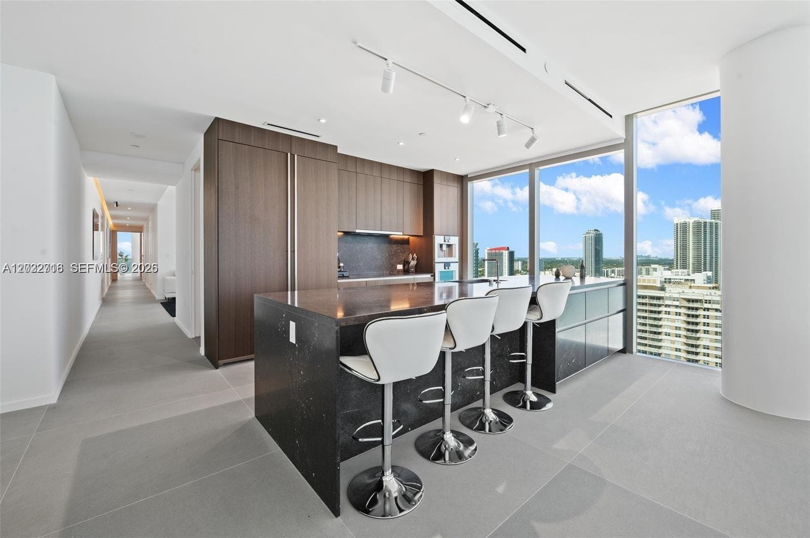 2000 S Ocean Dr # 25A, Hallandale Beach, FL 33009 photo 11