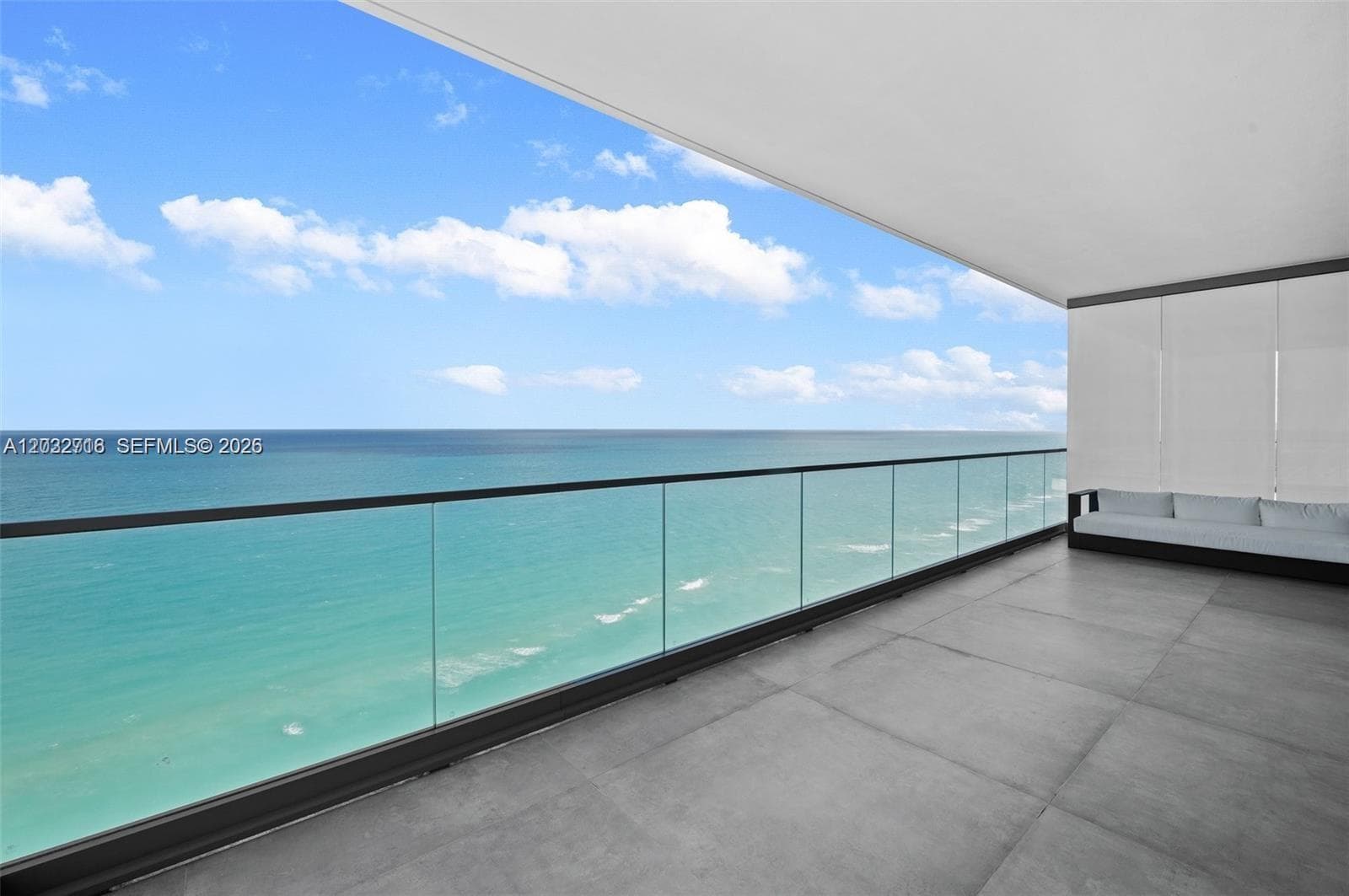 2000 S Ocean Dr # 25A, Hallandale Beach, FL 33009 photo 8