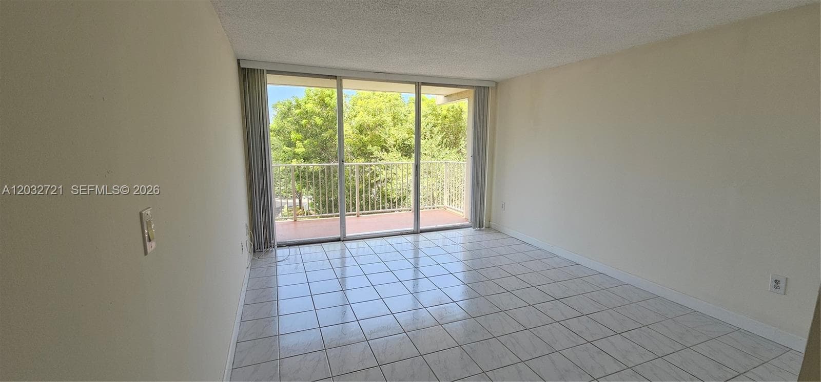 13100 SW 92nd Ave # A-PH13, Miami, FL 33176 photo 13