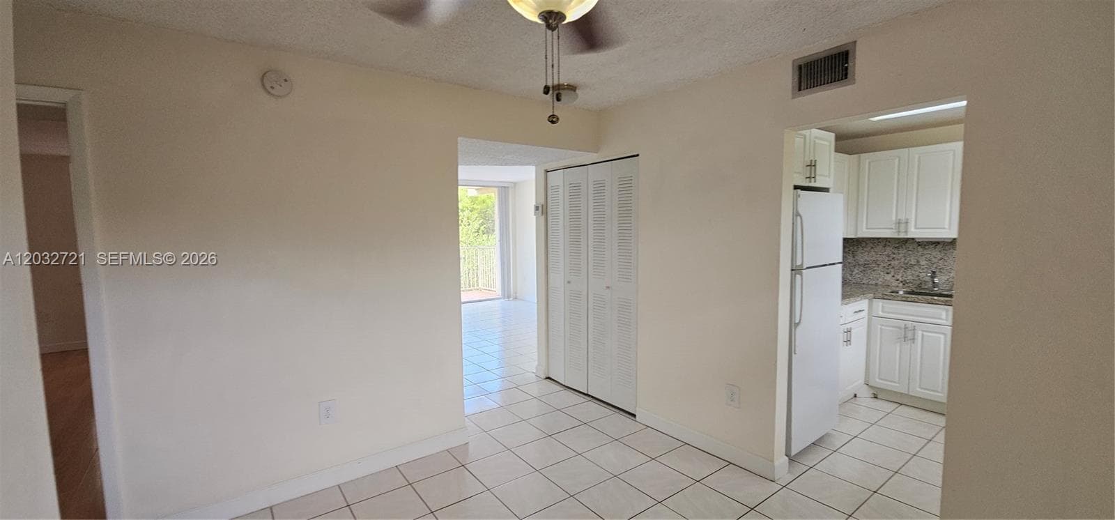 13100 SW 92nd Ave # A-PH13, Miami, FL 33176 photo 12