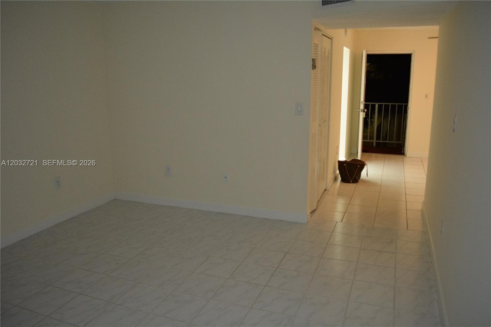 13100 SW 92nd Ave # A-PH13, Miami, FL 33176 photo 10