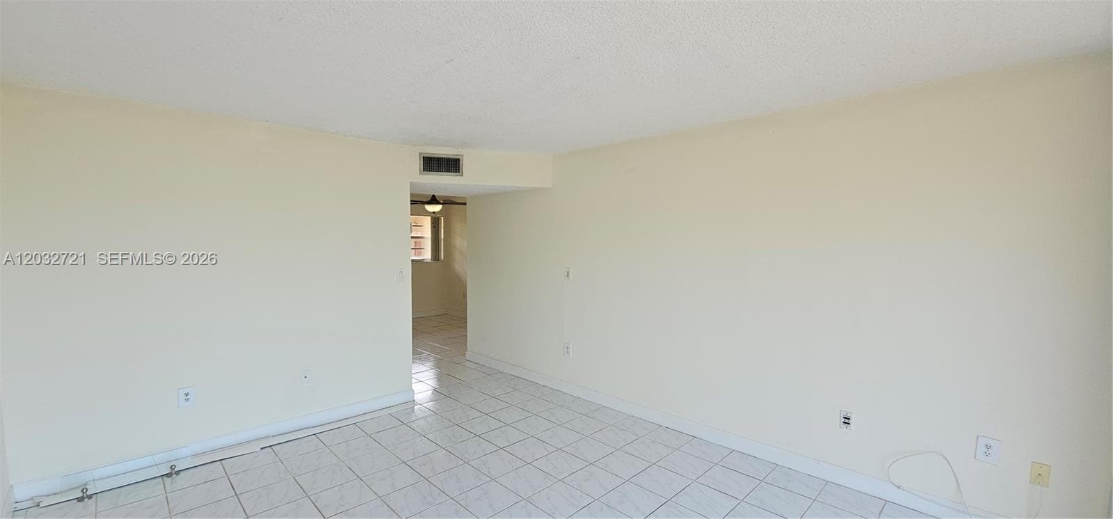 13100 SW 92nd Ave # A-PH13, Miami, FL 33176 photo 11