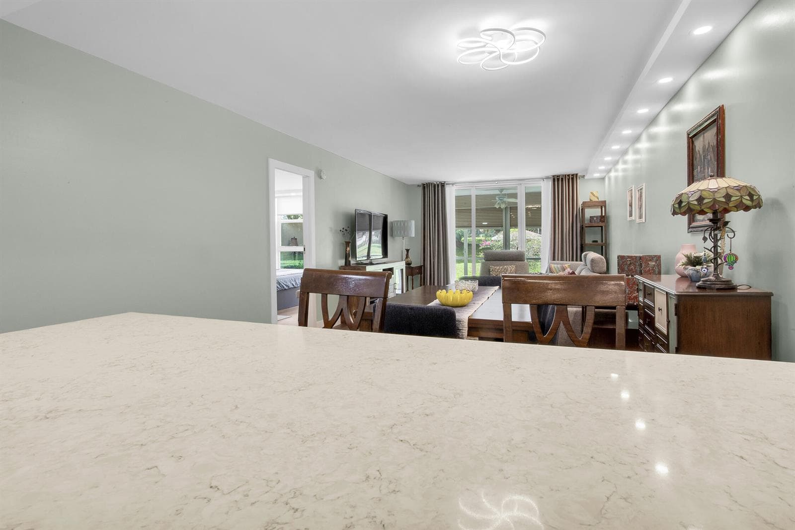 2600 S Course Drive # 106, Pompano Beach, FL 33069 photo 8