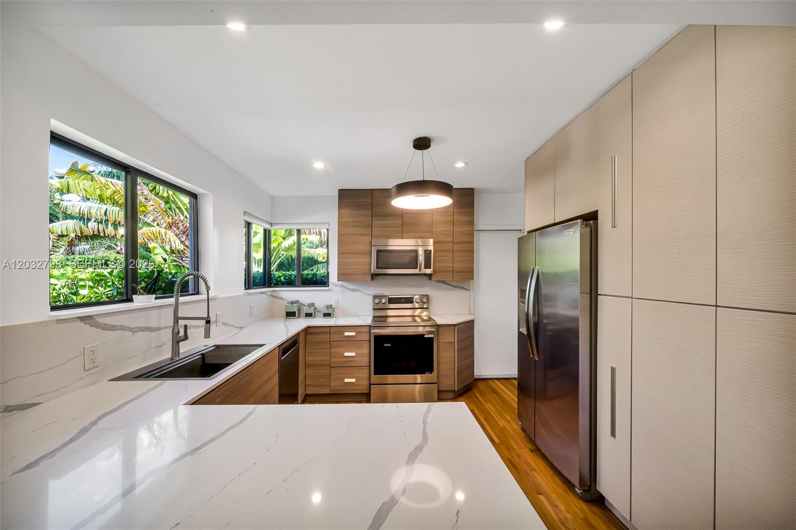 1172 NE 103rd St, Miami Shores, FL 33138 photo 5