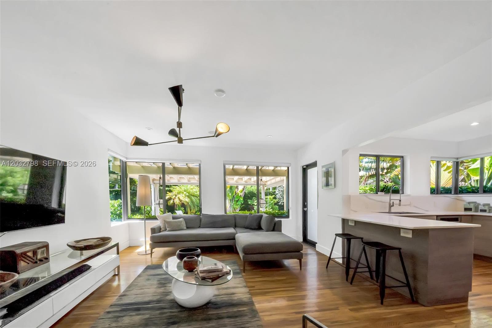 1172 NE 103rd St, Miami Shores, FL 33138 photo 4