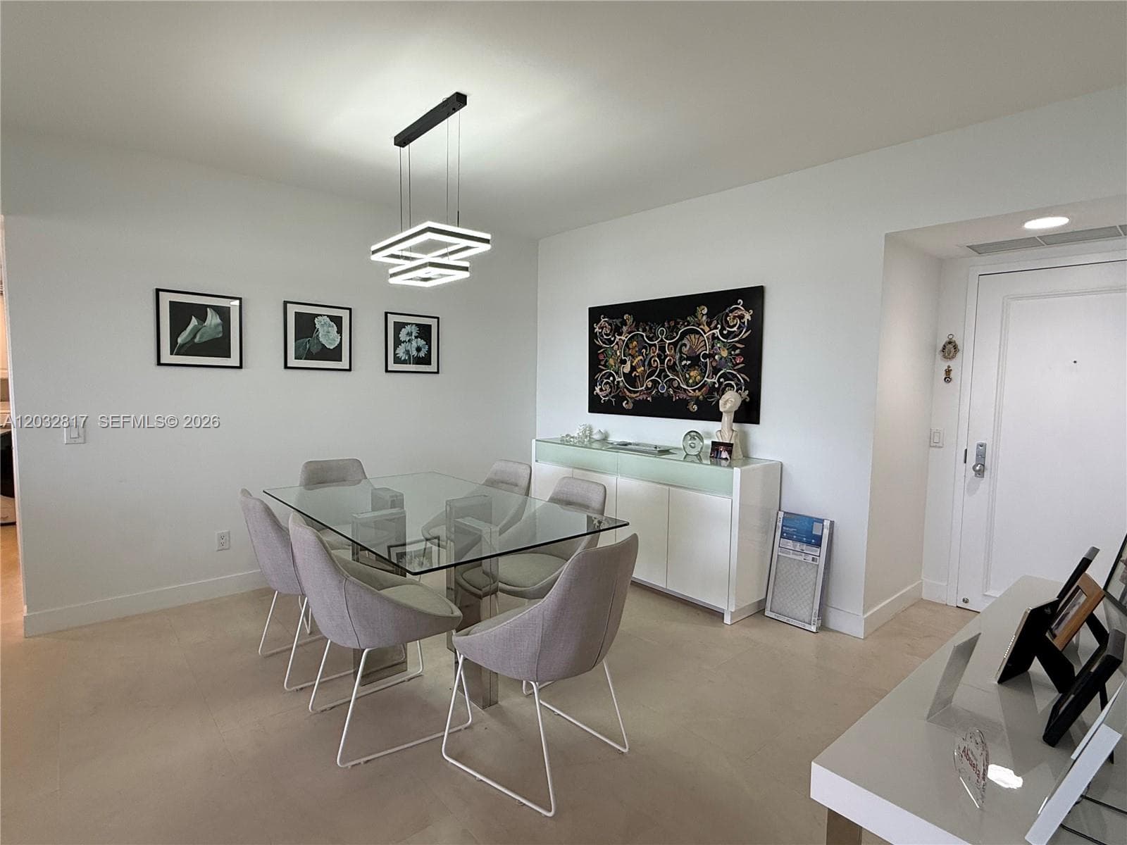 21205 Yacht Club Dr # 1201, Aventura, FL 33180 photo 13