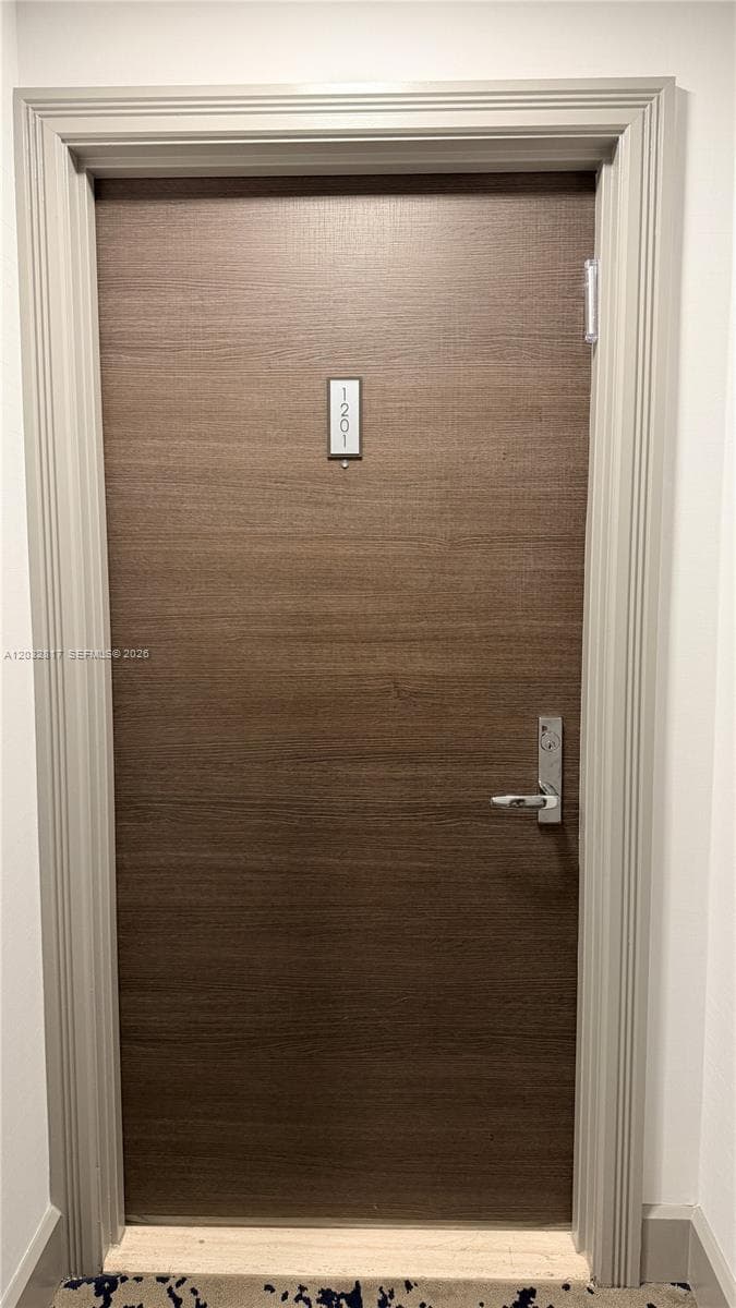 21205 Yacht Club Dr # 1201, Aventura, FL 33180 photo 9