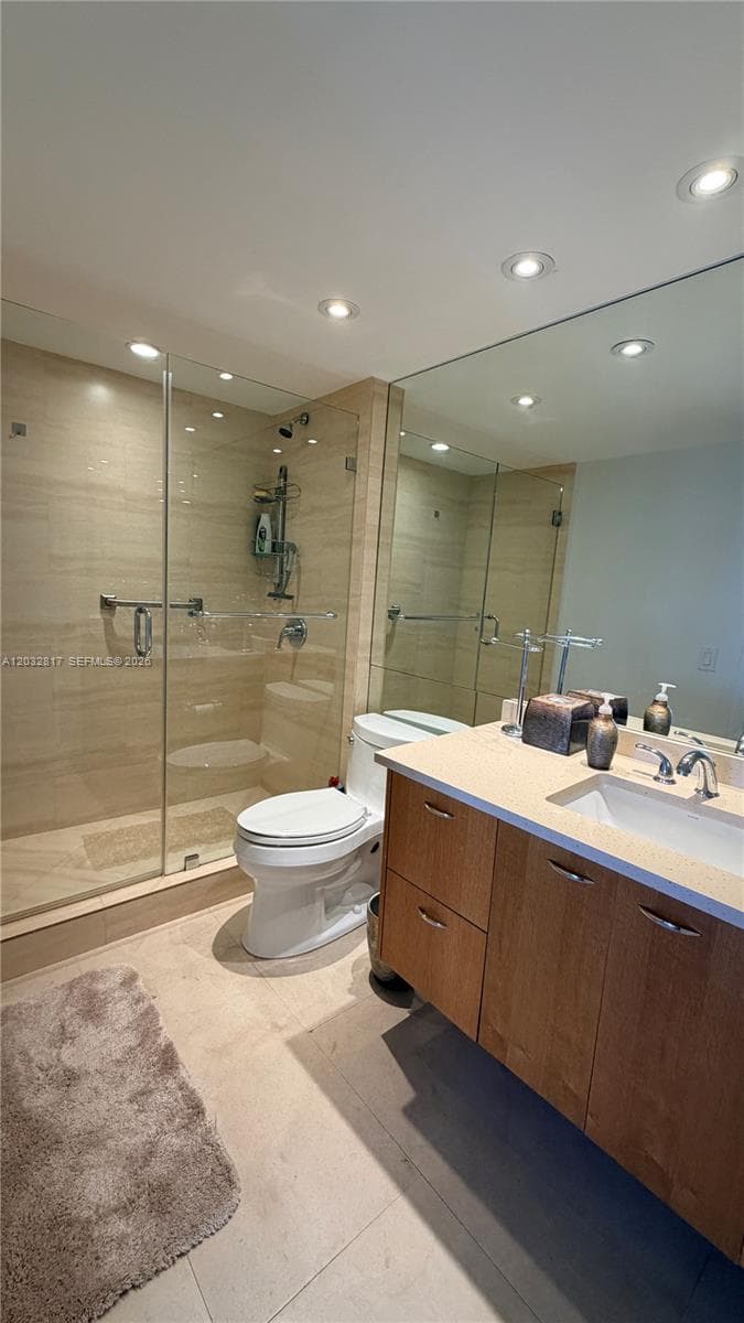 21205 Yacht Club Dr # 1201, Aventura, FL 33180 photo 10