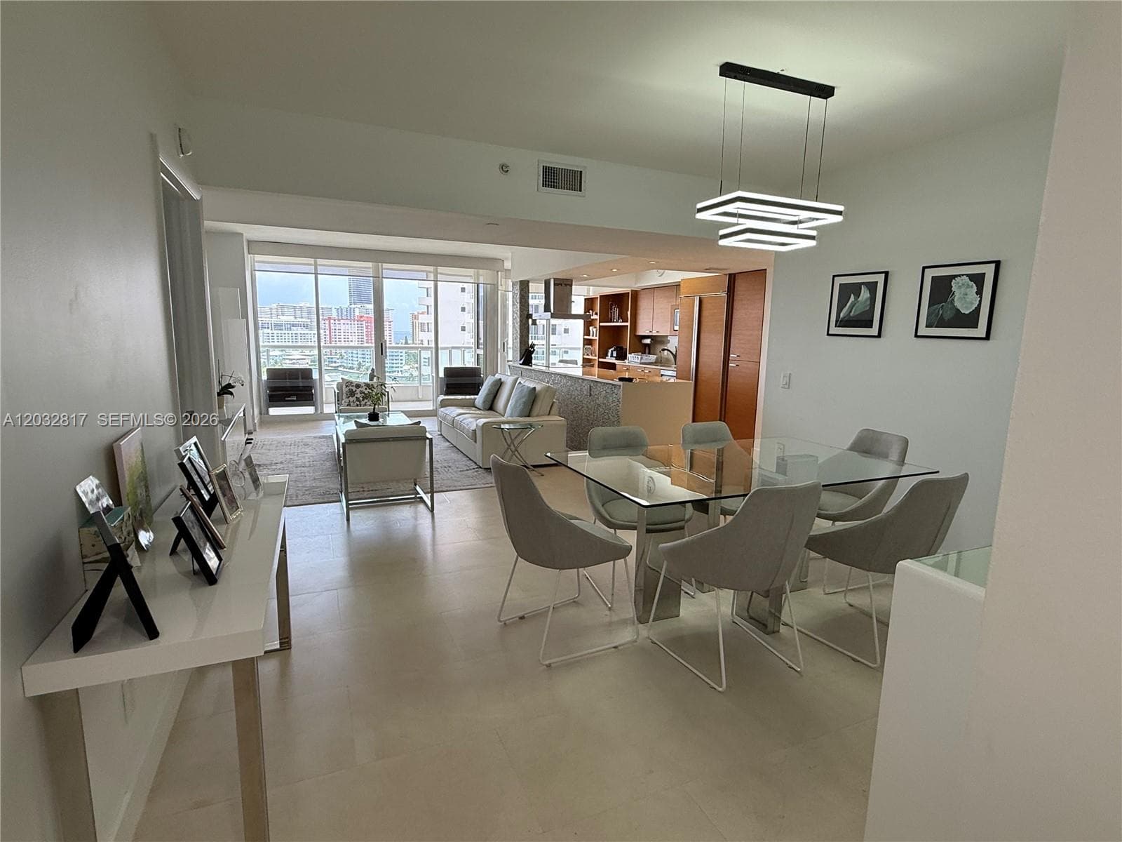 21205 Yacht Club Dr # 1201, Aventura, FL 33180 photo 11