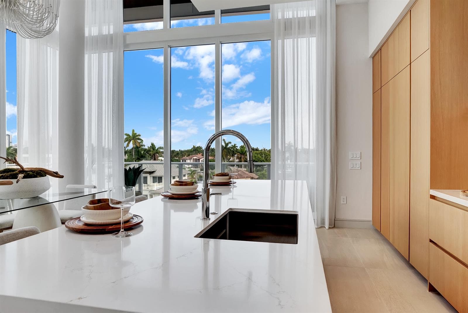 2321 SE 17th Street # 401, Fort Lauderdale, FL 33316 photo 6