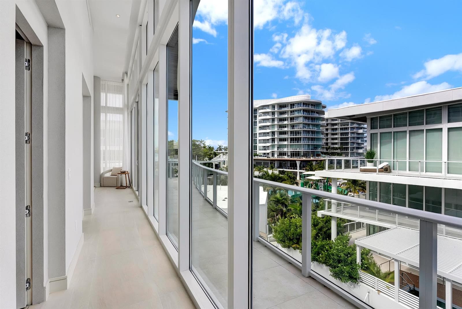 2321 SE 17th Street # 401, Fort Lauderdale, FL 33316 photo 13