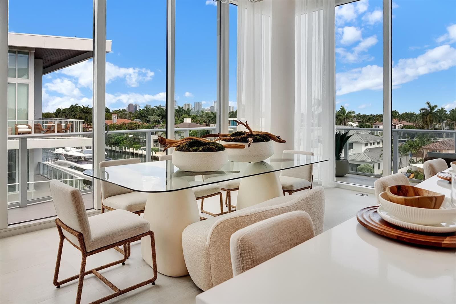 2321 SE 17th Street # 401, Fort Lauderdale, FL 33316 photo 7