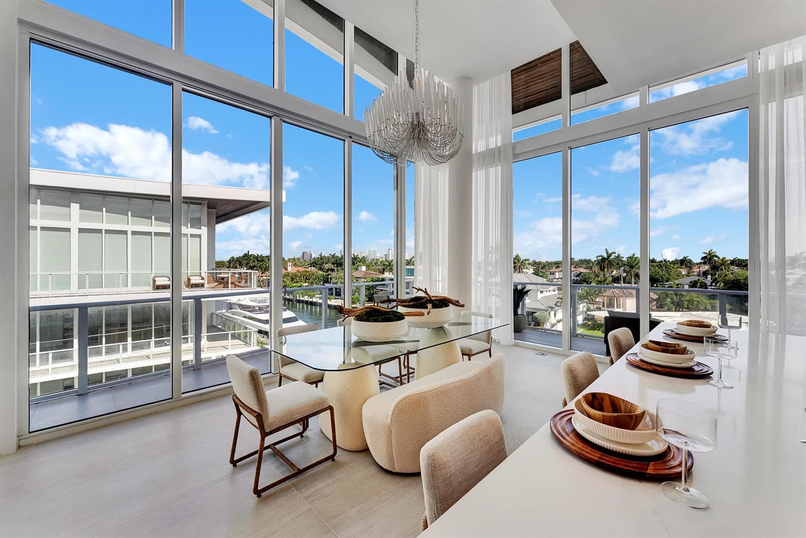 2321 SE 17th Street # 401, Fort Lauderdale, FL 33316 photo 10